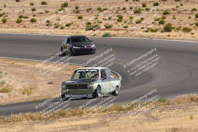 media/Jun-01-2025-CalClub SCCA (Sun) [[eae223c5dd]]/Group 1/Track Event 6/